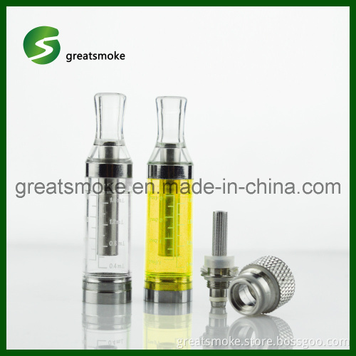 Large in Stock Original Bdc Clearomizer